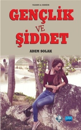 Gençlik Ve Şiddet