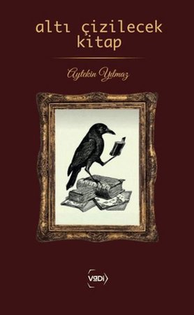 Altı Çizilecek Kitap