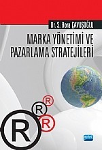 Marka Yönetimi Ve Pazarlama Stratejileri