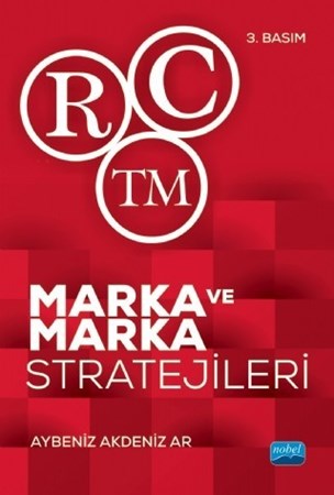 Marka Ve Marka Stratejileri
