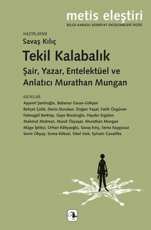 Tekil Kalabalık