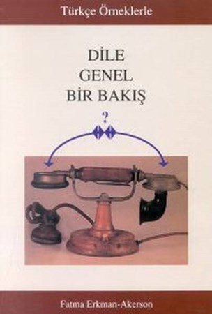 Dile Genel Bir Bakış