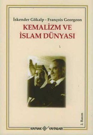 Kemalizm ve İslam Dünyası