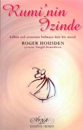 Rumi'nin İzinde