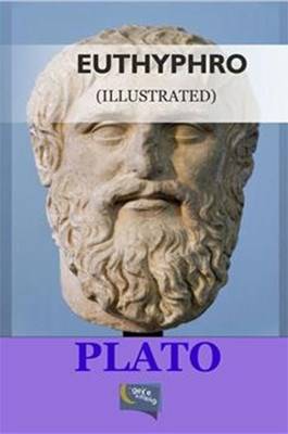 Euthyphro Illustrated