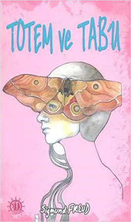 Totem ve Tabu
