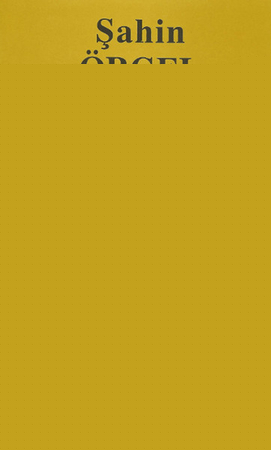 Toplu Oyunları 1 / Yosunlar - Uçurum - Gece -Oyunu