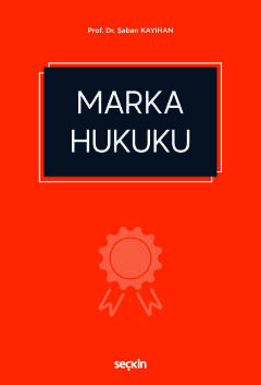 Marka Hukuku
