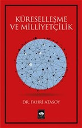 Küreselleşme ve Milliyetçilik