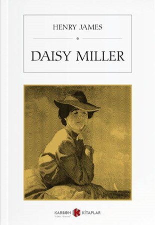 Daisy Miller