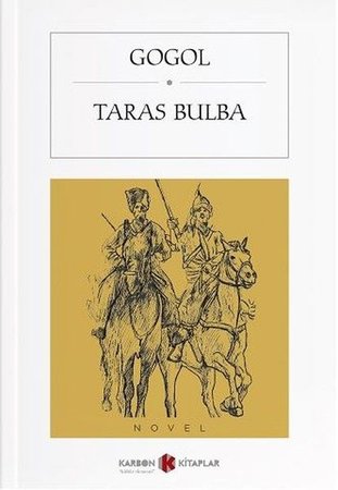 Taras Bulba