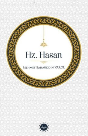 Hz.Hasan