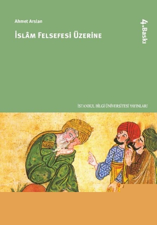 İslam Felsefesi Üzerine
