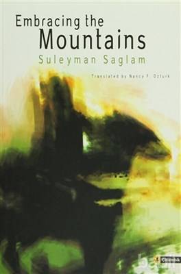 Embracing The Mountains