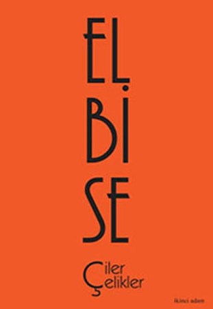 Elbise
