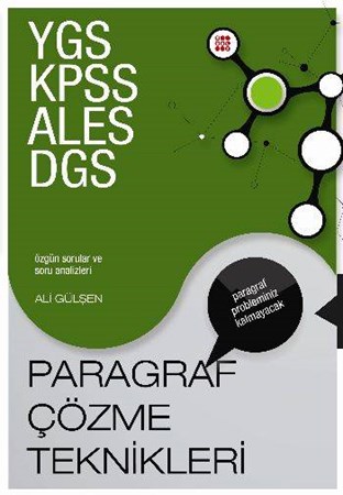 Dört Mevsim Bir Gönül