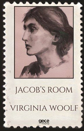 Jacob's Room