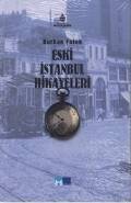Eski İstanbul Hikayeleri