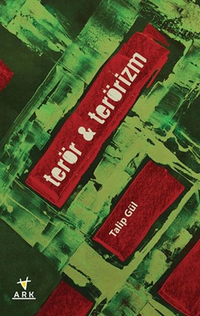 Terör Terörizm