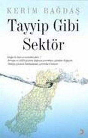 Tayyip Gibi Sektör