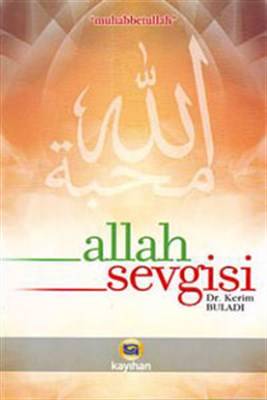 Allah Sevgisi