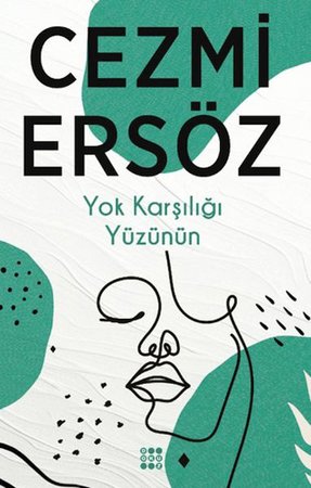 Yok Karşılığı Yüzünün