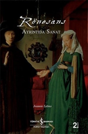 Rönesans Ayrıntıda Sanat