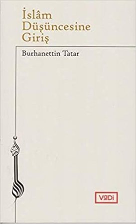İslam Düşüncesine Giriş