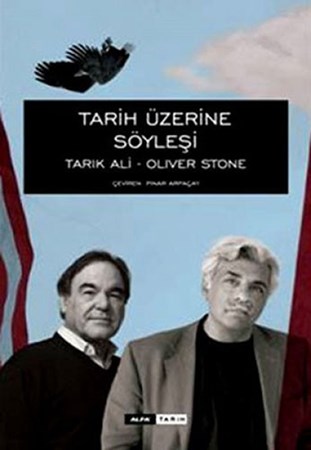 Tarih Üzerine Söyleşi
