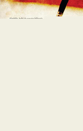 Işık Aşktan Daha Eskidir