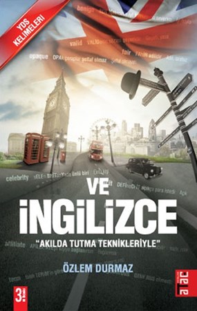 Yds Kelimeleri Ve İngilizce
