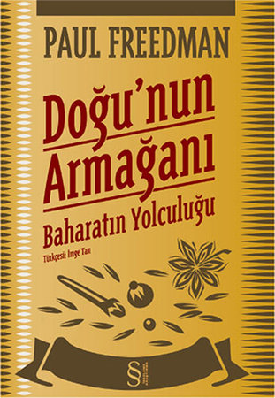 Doğu'nun Armağanı
