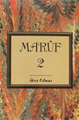 Ma'ruf 2