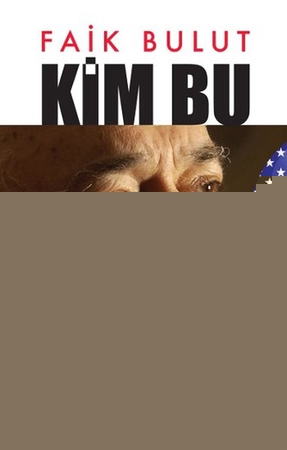 Kim Bu Fethullah Gülen