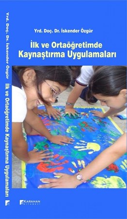 İlköğretimde Kaynaştırma