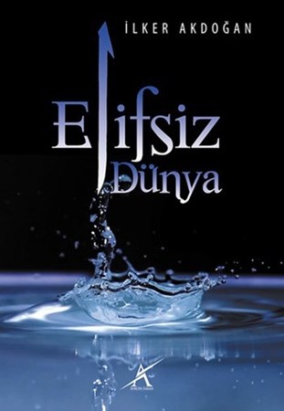 Elifsiz Dünya