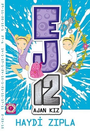 A.Ş.K Neyin Kısaltması?