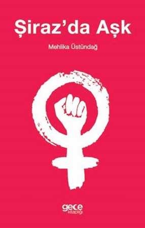 Şiraz'da Aşk