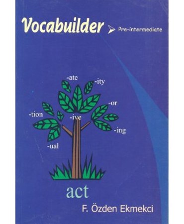Vocabuilder