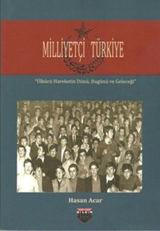 Milliyetçi Türkiye