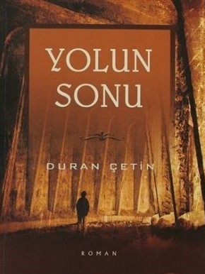 Yolun Sonu