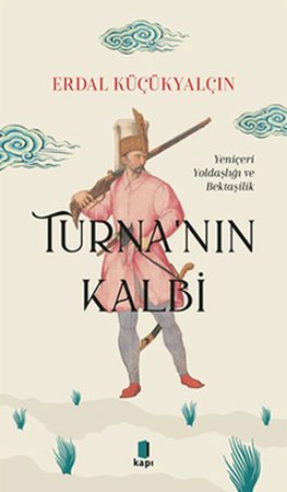 Tuna'nın Kalbi