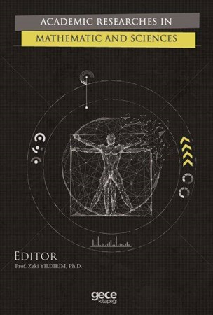 Academic Researches In Mathematic And Sciences