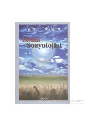 İslam Sosyolojisi