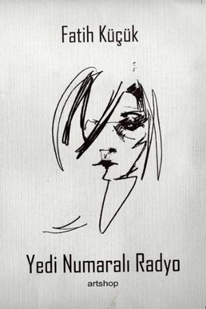 Yedi Numaralı Radyo