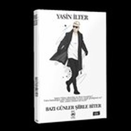 Bazı Günler Şiirle Biter