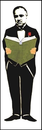 Baba Ayraç Aylak Adam Hobi