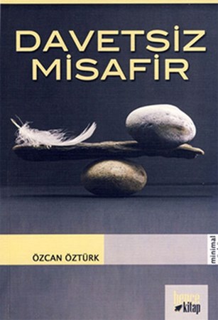 Davetsiz Misafir