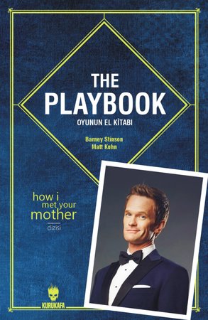 The Playbook - Oyunun El Kitabı