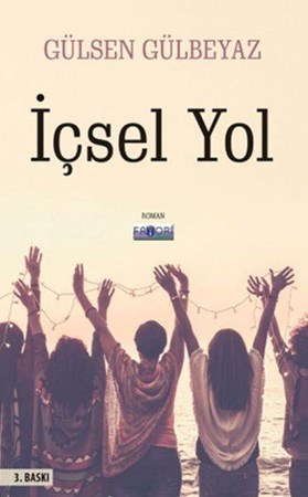 İçsel Yol